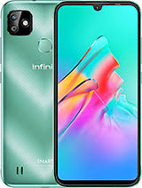 Infinity Smart HD (2021)